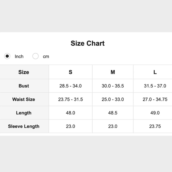 Navy Blue Ribbed Off Shoulder Sheath Midi Dress - Picture 5 of 5